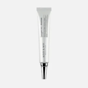 Mary & May Tranexamic Acid+ Glutathione Eye Cream 30ml