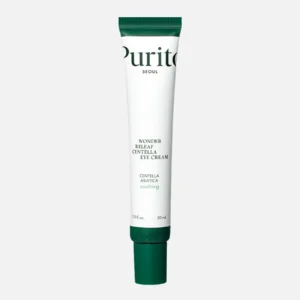 Purito Wonder Releaf Centella Eye Cream Purito Wonder Releaf Centella Eye Cream