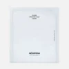 Whamisa Fresh Algae Kelp Mask