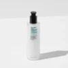 COSRX Oil-Free Ultra-Moisturizing Lotion