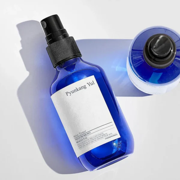 Pyunkang Yul Mist Toner 100ml
