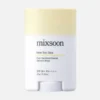 Mixsoon Bean Sun Stick