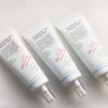 Axis-Y Heartleaf My Type Calming Cream Axis-Y Heartleaf My Type Calming Cream