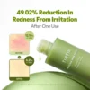 TIRTIR Matcha Skin Toner
