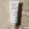 Axis-Y Heartleaf My Type Calming Cream Axis-Y Heartleaf My Type Calming Cream