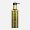 d'Alba Mild Skin Balancing Vegan Cleanser 200ml