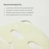 Biodance Radiant Vita Niacinamide Real Deep Mask