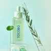 Tocobo Cica Calming Serum