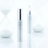 TIRTIR Collagen Lifting Eye Cream TIRTIR Collagen Lifting Eye Cream