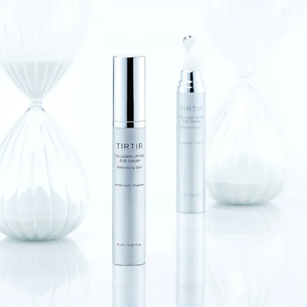 TIRTIR Collagen Lifting Eye Cream TIRTIR Collagen Lifting Eye Cream