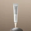 Mary & May Tranexamic Acid+ Glutathione Eye Cream 30ml