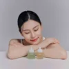 Whamisa Cactus Magic Serum