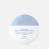 Dr. Althea Aqua Glowing Sunscreen