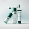 Purito Wonder Releaf Centella Eye Cream