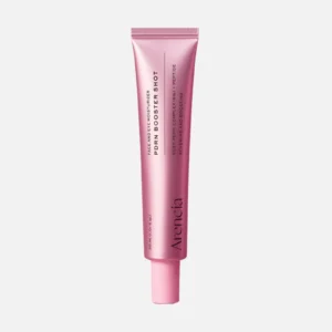 Arencia PDRN Booster Shot