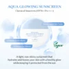 Dr. Althea Aqua Glowing Sunscreen