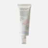Axis-Y Heartleaf My Type Calming Cream Axis-Y Heartleaf My Type Calming Cream