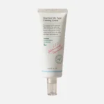 Axis-Y Heartleaf My Type Calming Cream