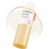 Numbuzin No.3 Super Glowing Essence Toner