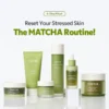 TIRTIR Matcha Skin Toner