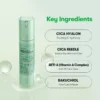 VT Cosmetics Reti-A Reedle Shot 100