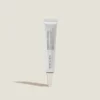 Mary & May Tranexamic Acid+ Glutathione Eye Cream 30ml