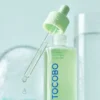 Tocobo Cica Calming Serum