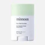 Mixsoon Cica-Hyal Sun Stick