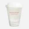 Haruharu Wonder Centella 5% Niacinamide Radiance Gel Cream 90g