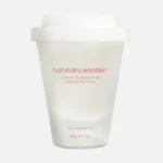 Haruharu Wonder Centella 5% Niacinamide Radiance Gel Cream 90g