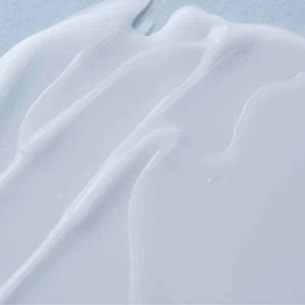 Axis-Y Heartleaf My Type Calming Cream Axis-Y Heartleaf My Type Calming Cream