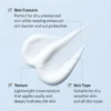 Dr. Althea Aqua Glowing Sunscreen