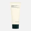 Pyunkang Yul Calming Acne Cleansing Foam Pyunkang Yul Calming Acne Cleansing Foam