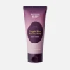 EQQUALBERRY Purple Rice Pore Purifying Pack Cleanser EQQUALBERRY Purple Rice Pore Purifying Pack Cleanser