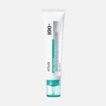 Anua PDRN Hyaluronic Acid 100 Moisturising Cream 60ml