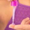 EQQUALBERRY Bakuchiol Plumping Serum 30ml