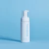Etude House Soon Jung pH 6.5 Whip Cleanser Etude House Soon Jung pH 6.5 Whip Cleanser