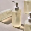 Whamisa Organic Flowers Cleansing Oil