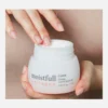 Etude House Moistfull Collagen Cream Etude House Moistfull Collagen Cream