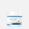 Round Lab Birch Juice Cream Round Lab Birch Juice Cream