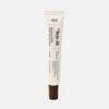 Dr. Reju-All Advanced PDRN Rejuvenating Cream 20g