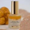 d'Alba White Truffle Double Layer Revitalizing Serum 50ml
