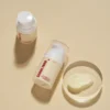 K-SECRET SEOUL 1988 Cream : Retinal Liposome 1% + Fermented Rice