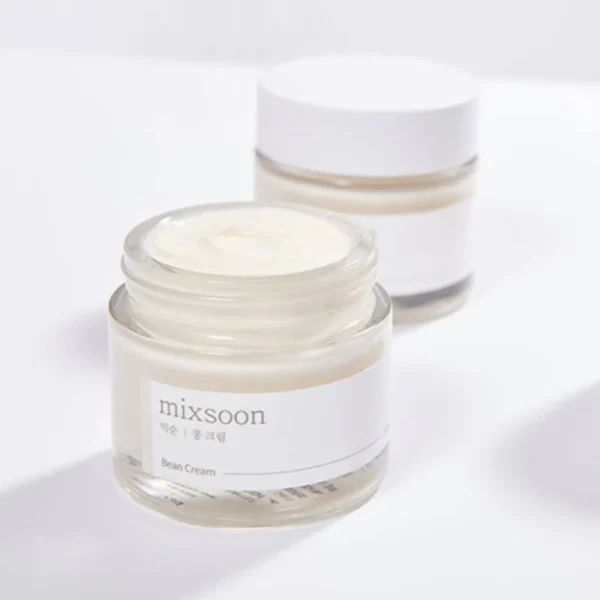 Mixsoon Bean Cream Mixsoon Bean Cream