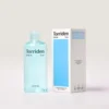 Torriden DIVE-IN Low Molecular Hyaluronic Acid Toner Torriden DIVE-IN Low Molecular Hyaluronic Acid Toner