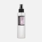 COSRX AHA/BHA Clarifying Toner