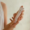 Beauty of Joseon Glow & Revive Trio