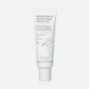 Axis-Y Panthenol 10 Skin Smoothing Shield Cream