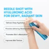 VT Cosmetics Hydrop Reedle Shot 100hL