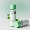 Purito Wonder Releaf Centella Toner Unscented Purito Wonder Releaf Centella Toner Unscented
